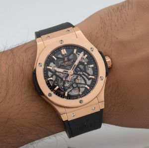 Hublot Big Bang Automatic