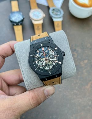 Hublot Big Bang Automatic