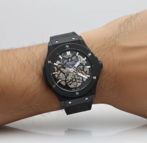 Hublot Big Bang Automatic