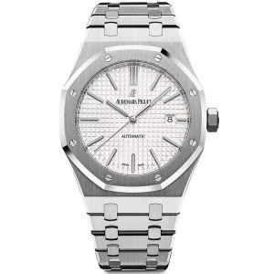 Audemars_piguet royal Oak Quartz