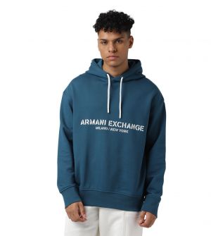 Arman i Exchange Store Article Hoodie ( 400gsm ) 