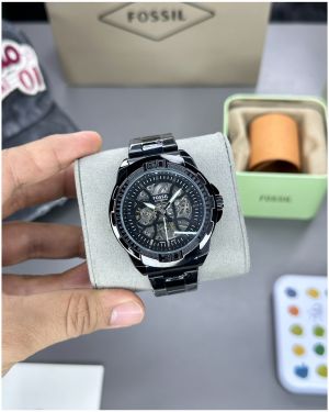 Fossi_l bronson Me3218 Automatic 