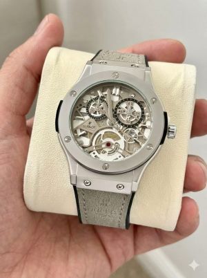 Hublot Geneve 