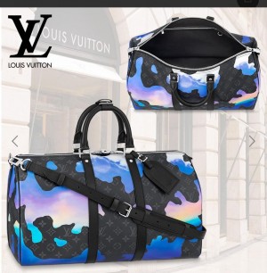 Louis_Vuitton_big_size_duffle_bag_premium_quality_5101