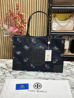 Tory_burch_ella_floral_printed_nylon_tote