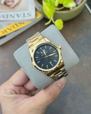 Arman_i Exchange Ax2736