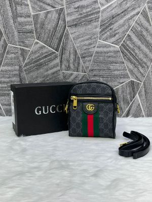 Gucci_Ophidi_Unisex_CrossbodyBag_WithBox