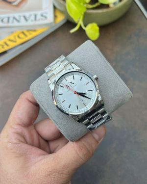 Arman_i Exchange Ax2736