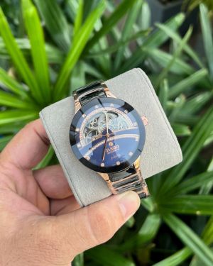 Rad_o Centrix Automatic Open Heart Japan