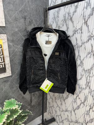 Trend&Design.100%.Imported.Very.Premium.Zipper.jacket.CS280