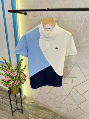 Lacost_E Premium Quality Polo T-Shirt Store Article 