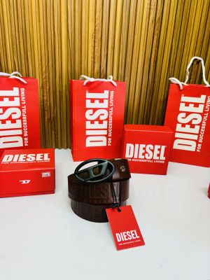 06 DIESE_L PREMIUM QUALITY BT FULL KIT