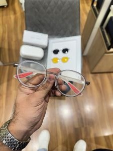 Marc_jacobs_7730_attachment_white