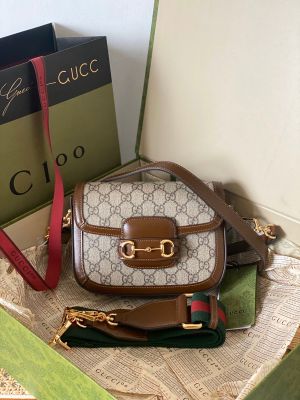 Gucci_CB_Horsebit_1955_Small_ShoulderBag_With_Premium_DoubleBox_Packing_2_LongBelt_Highend_WithCarryBag
