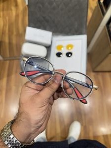 Marc_jacobs_7730_gold_attachment