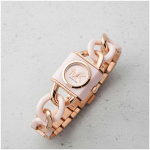 Michael_kors Screw Plain