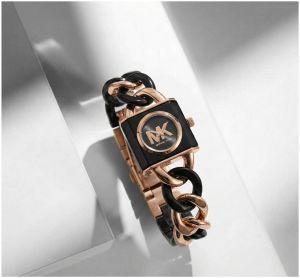 Michael_kors Screw Plain