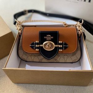 Coach_Brie_Shoulder_Crossbody_Bag_With_OriginalBox