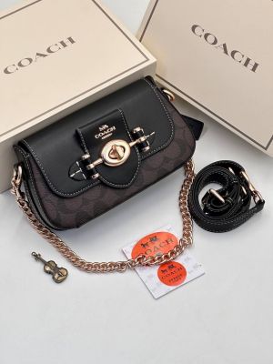 Coach_Brie_Shoulder_Crossbody_Bag_With_OriginalBox
