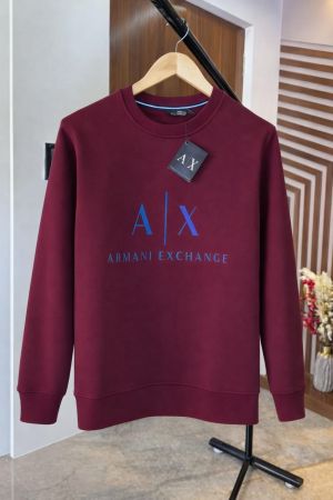 Arman_I Exchange Premium Sweatshirt Store Article 