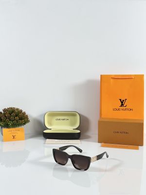 Louis_Vuitton_WMNS_5503_Brown