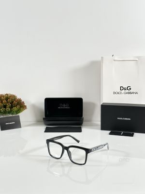 Dolce_&_Gabbana_5101_Black_Frame