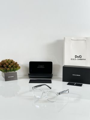 Dolce_&_Gabbana_5101_Water_Day