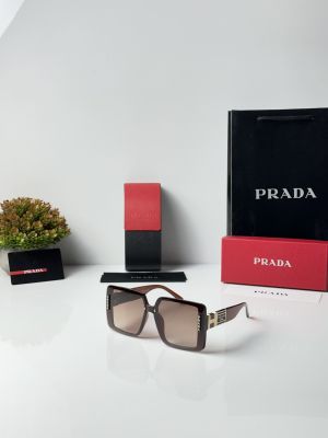 Prada_WMNS_23002_Brown