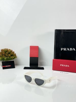 Prada_WMNS_9923_White_Black