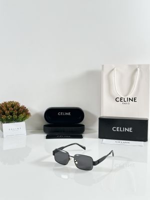 Celine WMNS 1031 Black