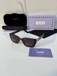 Gucci_2872_brown