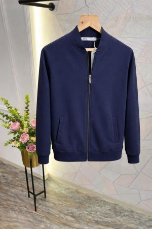 Zar_A Premium Quality Jacket With Original Box And Tag