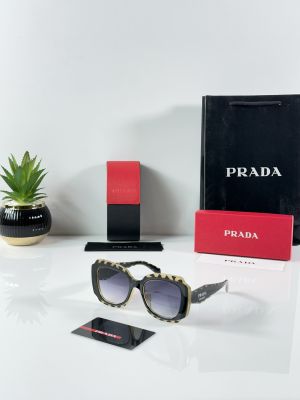 Prada_WMNS_6220_Tiger_Black_DC