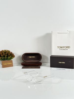Tomford WMNS 1251 Water Day