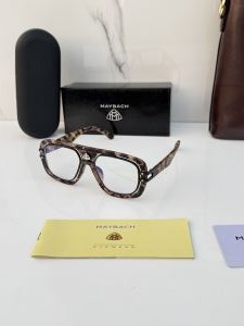 Maybach_7339_military_plano