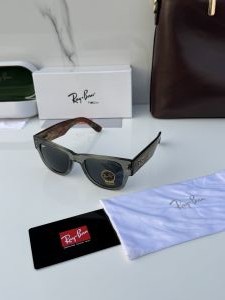Rayban 0840 olive 