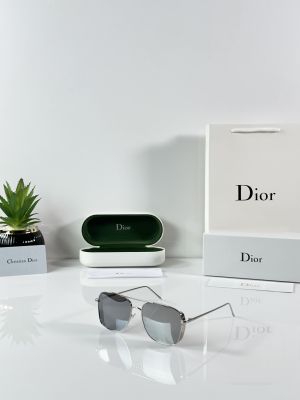 Dior_8287_Silver_Silver_Mercury