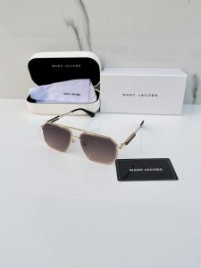 Marc_jacobs_2674_gold_brown