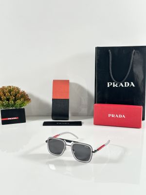 Prada_8805_Grey