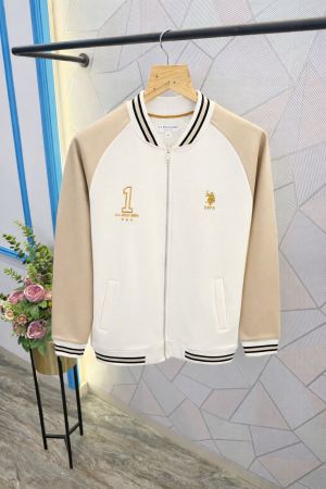 US Polo Premium Quality Jacket Current Store Article 