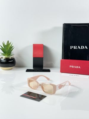 Prada_WMNS_9585_Pink