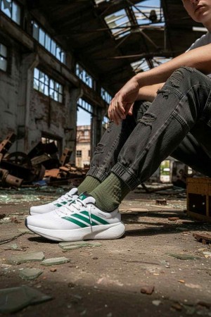 Adidass Supernova Rise 3