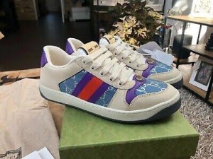 the sneaker junction
