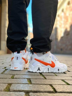 nike air barrage low rucker park