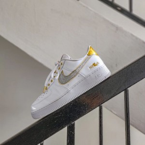 スニーカー Nike Air Force 1 Low \" NOLA \" Nike Air Force 1 Low 