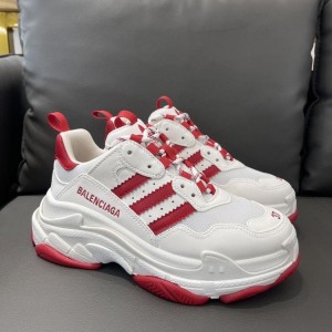 the sneaker factory