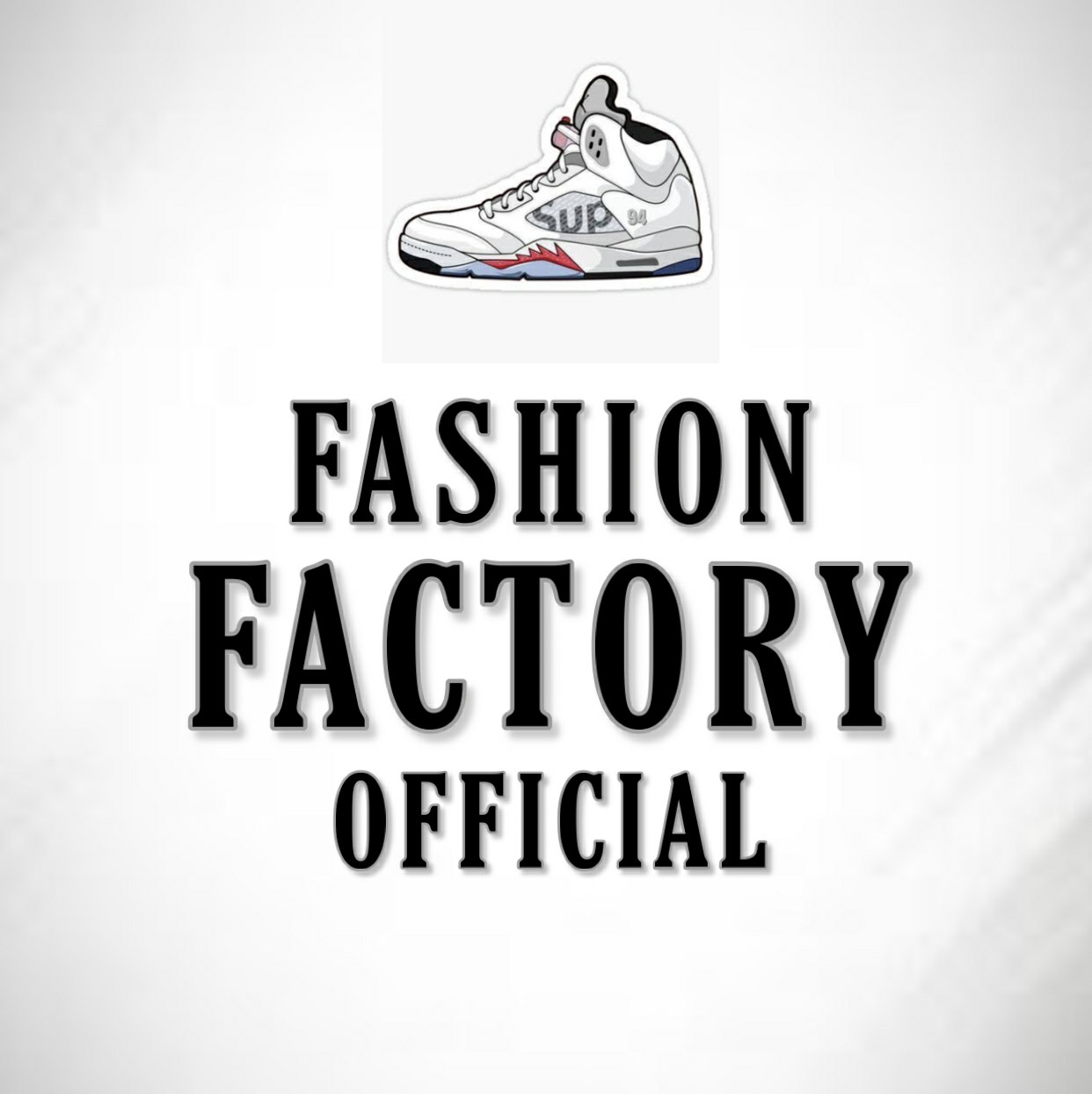 the fashion factory website