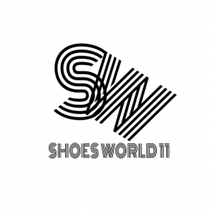 shoesworld11